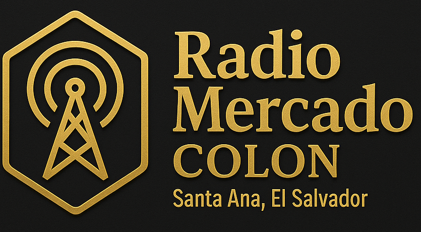 Radio Mercado Colon