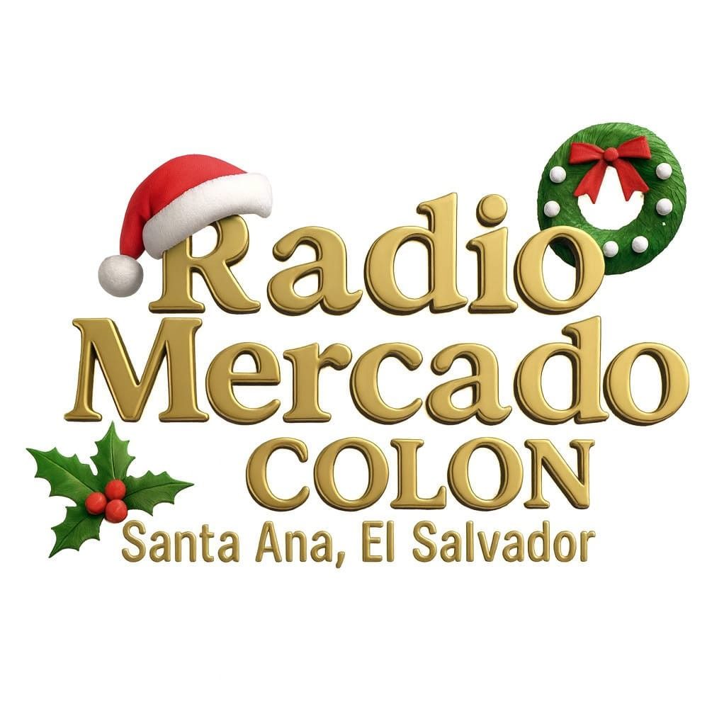 Radio Mercado Colon
